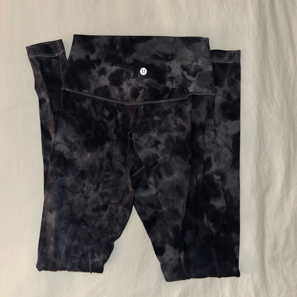 lululemon align leggings